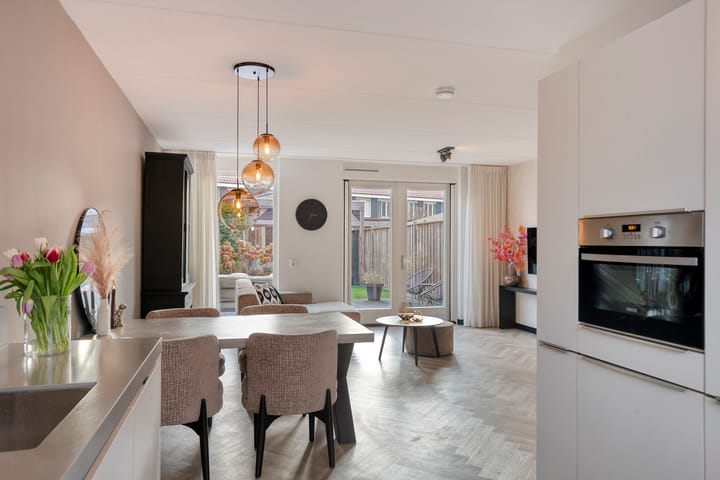 Foto 15 van Ten Veldhuize 39