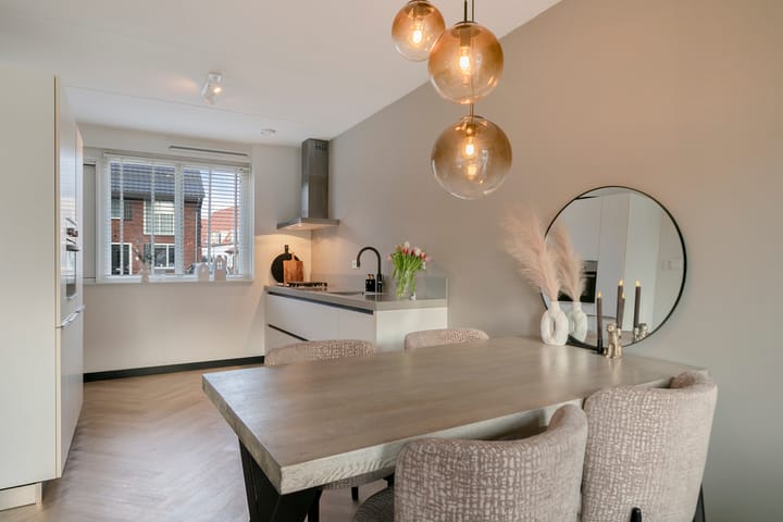 Foto 11 van Ten Veldhuize 39