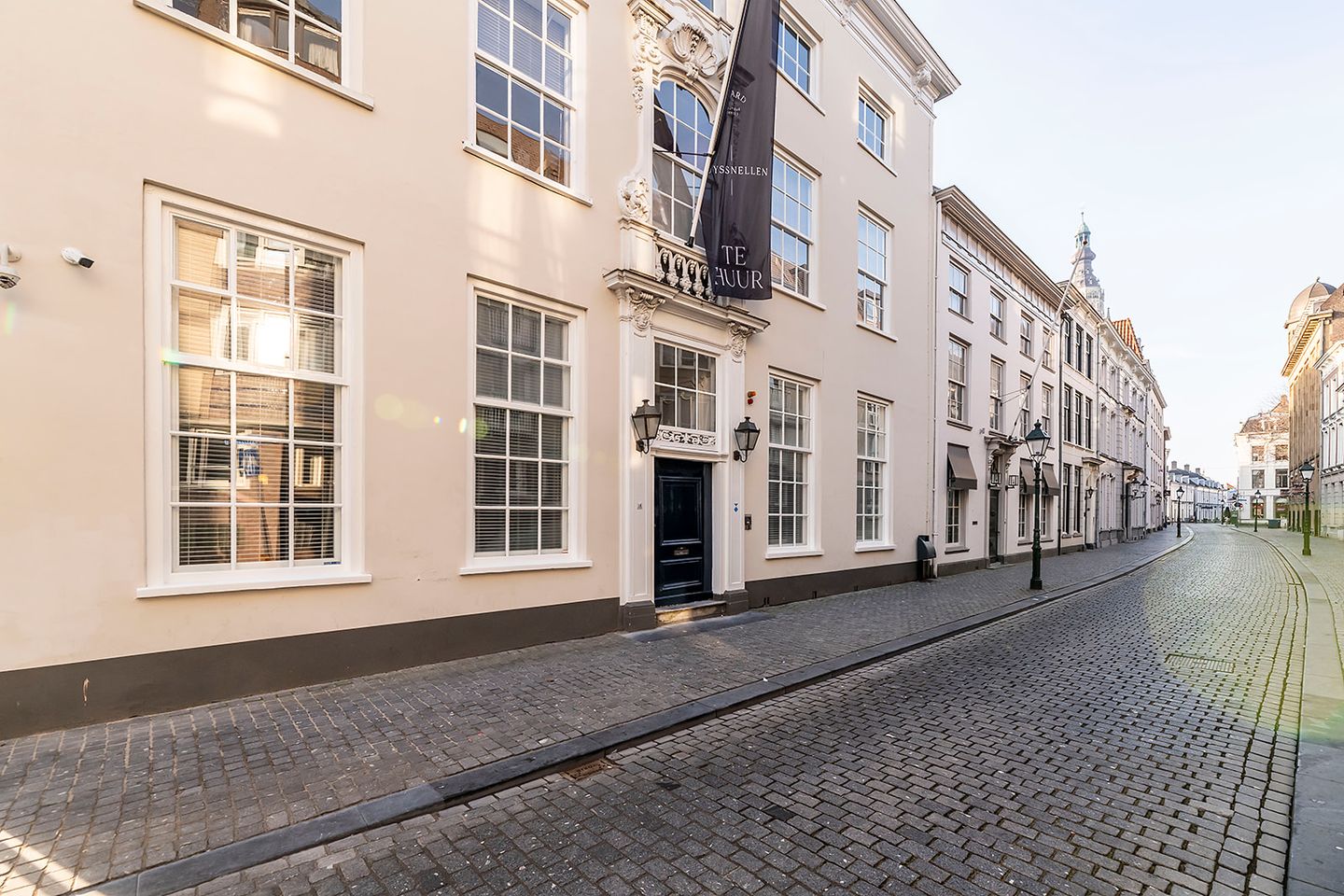 Bekijk foto 2 van Catharinastraat 16