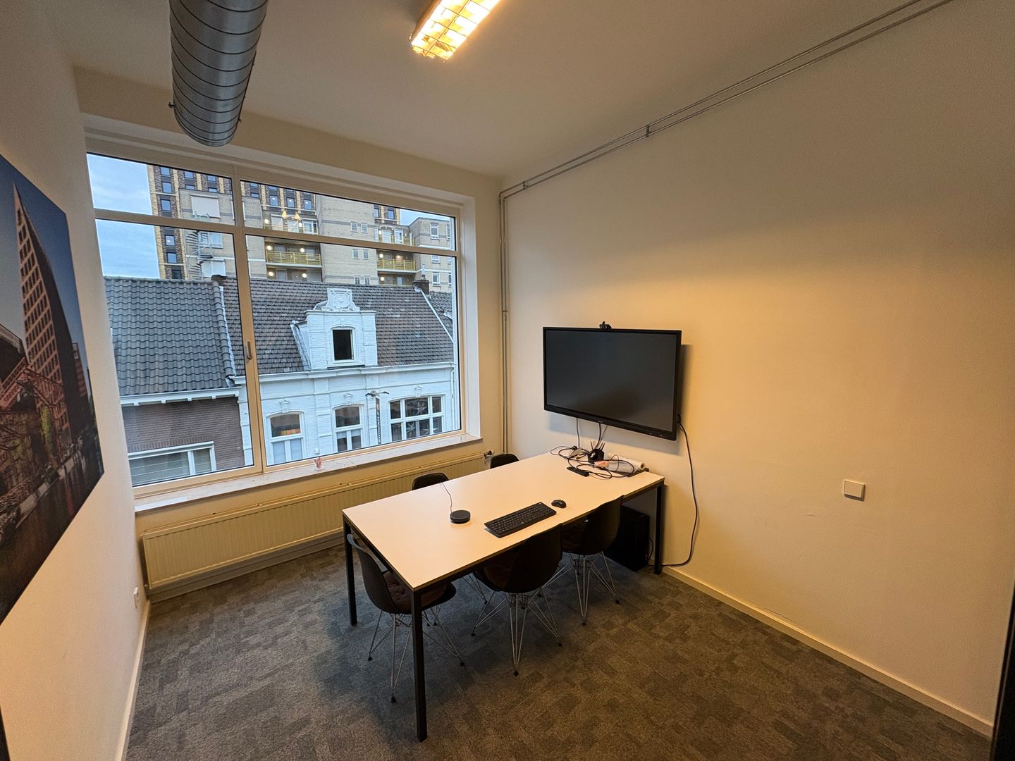 Bekijk foto 3 van Dommelstraat 11