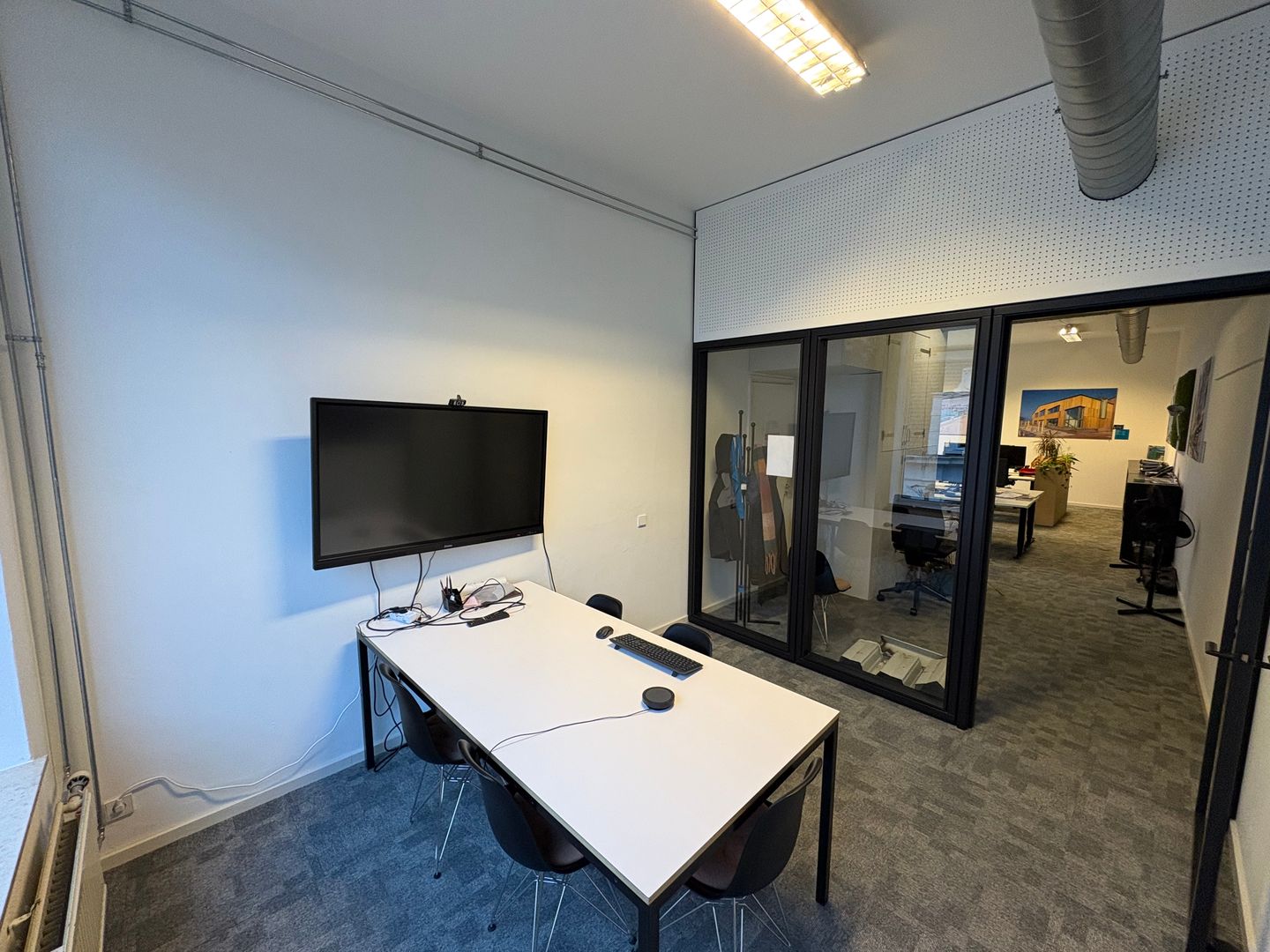 Bekijk foto 4 van Dommelstraat 11