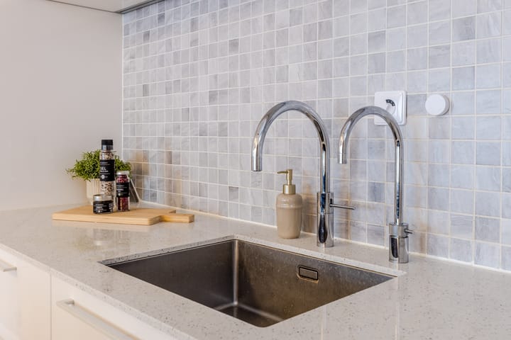 Foto 12 van Fritz Dietrich Kahlenbergstraat 127