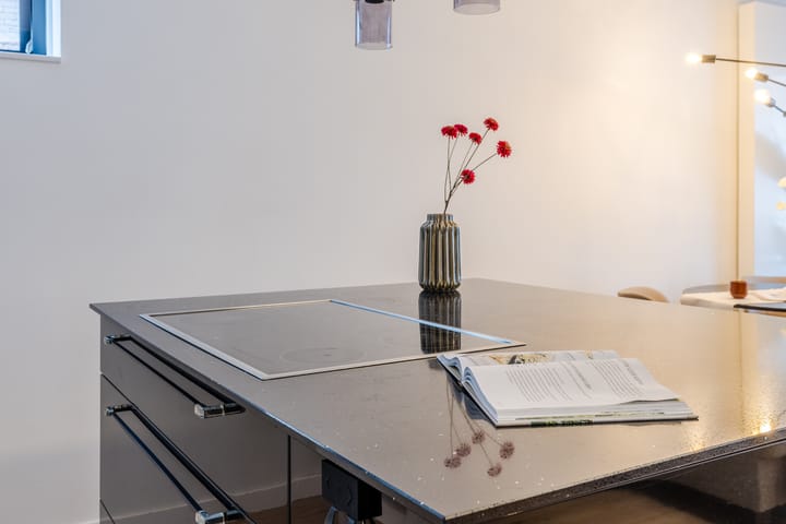 Foto 13 van Fritz Dietrich Kahlenbergstraat 127