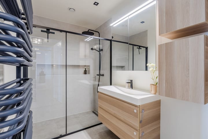 Foto 16 van Fritz Dietrich Kahlenbergstraat 127