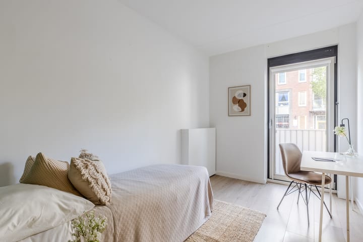 Foto 17 van Fritz Dietrich Kahlenbergstraat 127