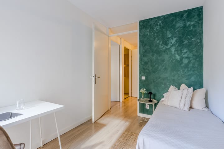 Foto 18 van Fritz Dietrich Kahlenbergstraat 127