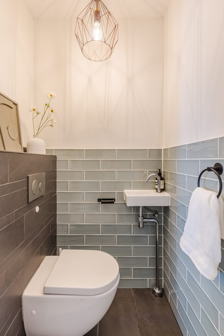 Foto 19 van Fritz Dietrich Kahlenbergstraat 127