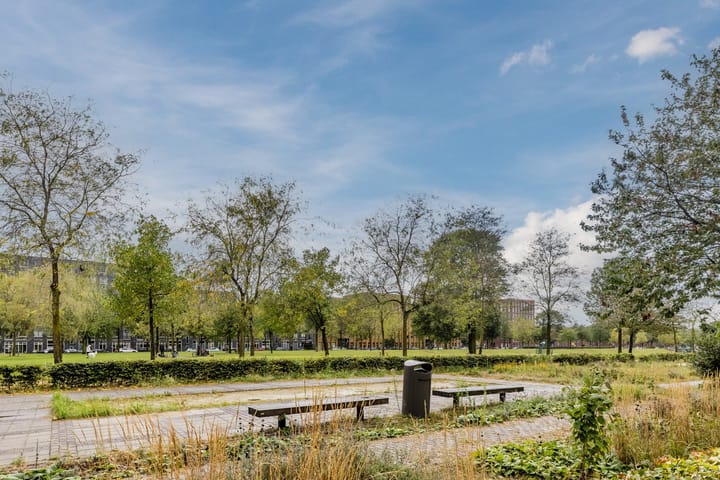 Foto 21 van Fritz Dietrich Kahlenbergstraat 127