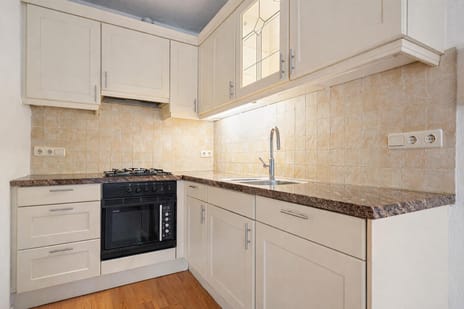 Kremersheerd 79 secondary image