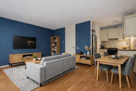 Kremersheerd 79 tertiary image