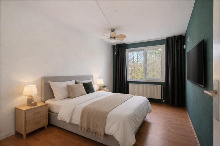 Foto 4 van Kremersheerd 79