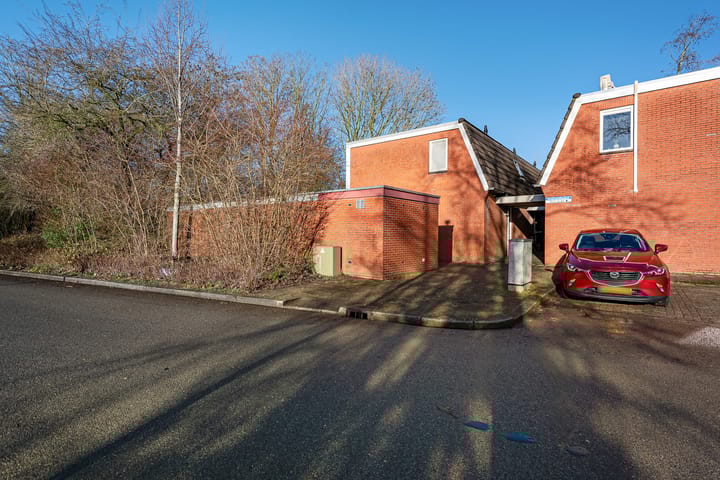 Foto 6 van Kremersheerd 79