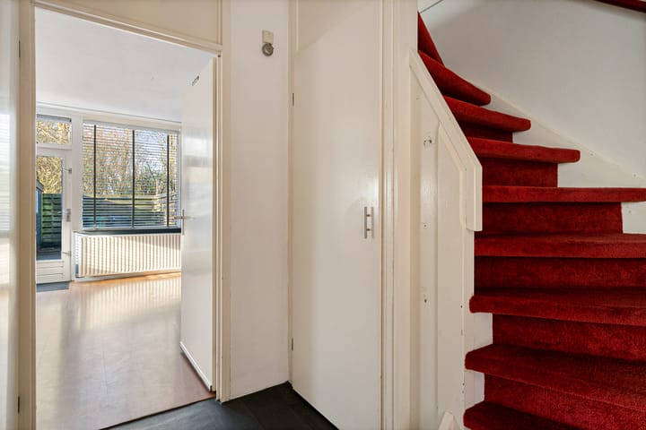 Foto 9 van Kremersheerd 79