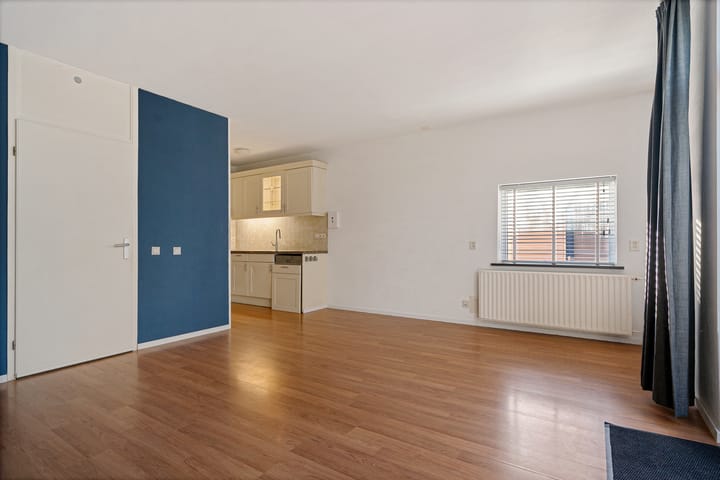 Foto 12 van Kremersheerd 79