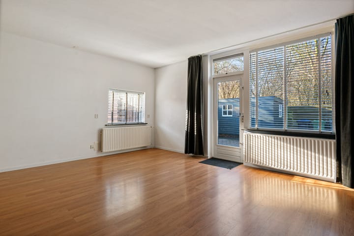 Foto 13 van Kremersheerd 79