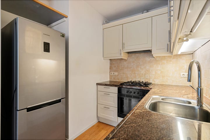 Foto 15 van Kremersheerd 79