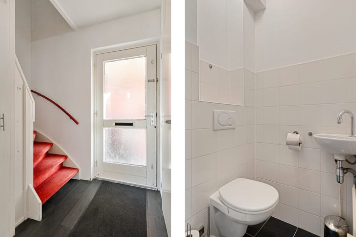 Foto 17 van Kremersheerd 79