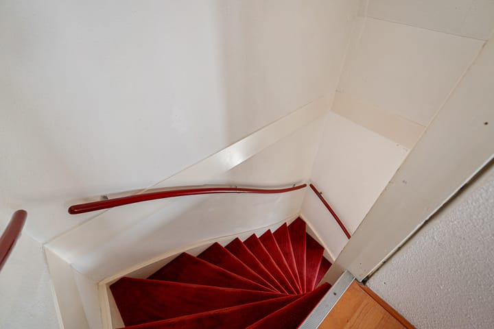 Foto 18 van Kremersheerd 79