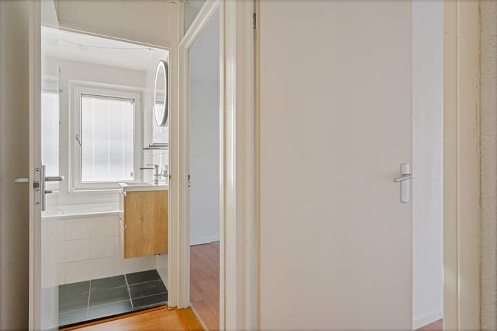 Foto 19 van Kremersheerd 79