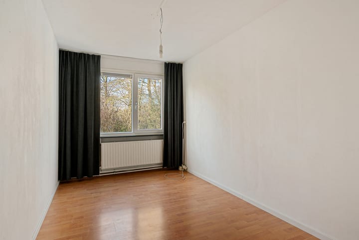 Foto 21 van Kremersheerd 79