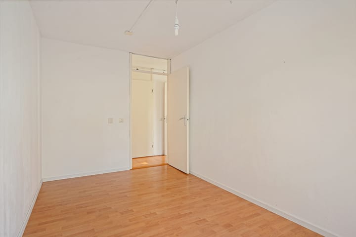 Foto 22 van Kremersheerd 79