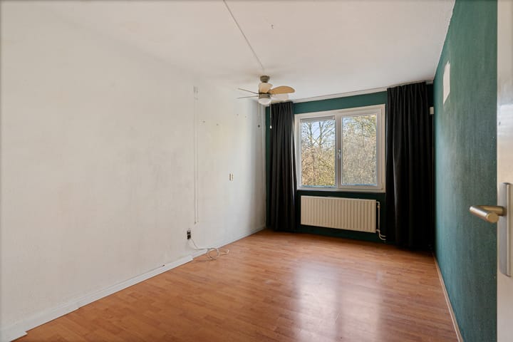 Foto 24 van Kremersheerd 79