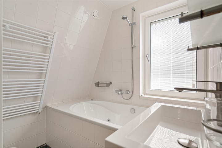 Foto 26 van Kremersheerd 79