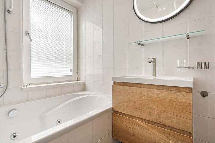 Foto 28 van Kremersheerd 79