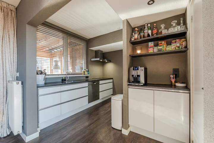 Foto 3 van Prinses Margrietstraat 20