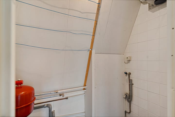 Foto 29 van Kremersheerd 79