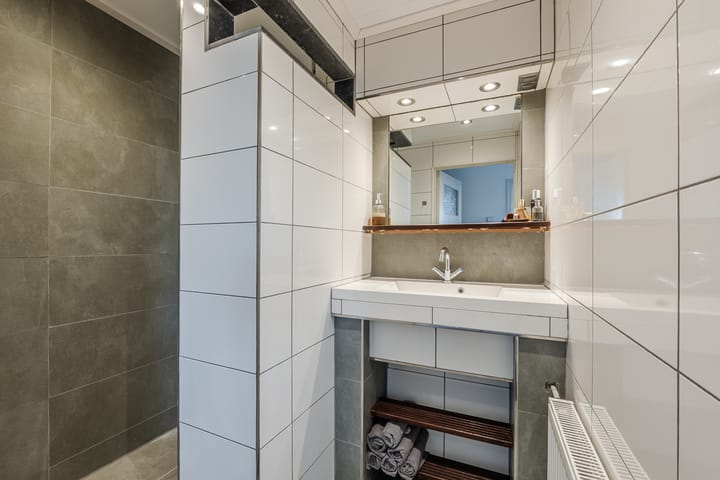 Foto 4 van Prinses Margrietstraat 20