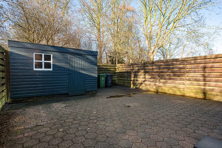 Foto 33 van Kremersheerd 79