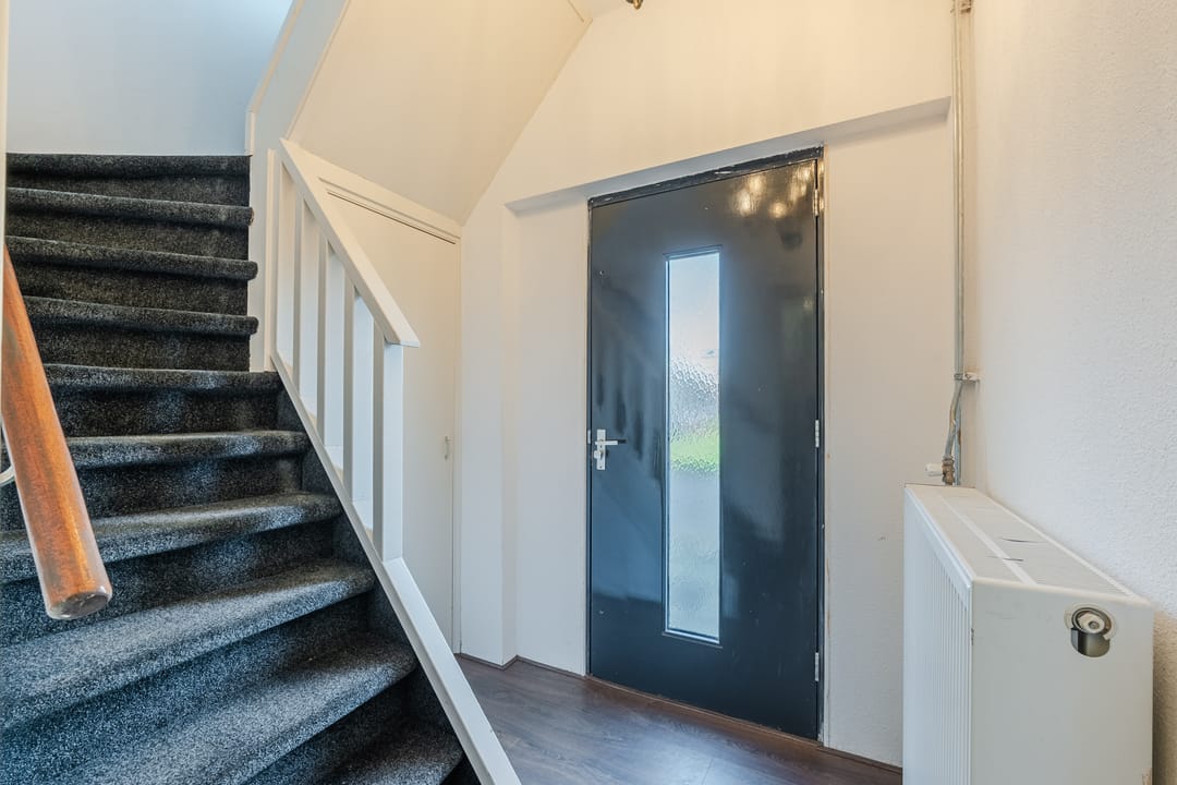 Foto 8 van Prinses Margrietstraat 20