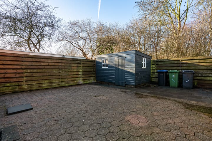 Foto 34 van Kremersheerd 79