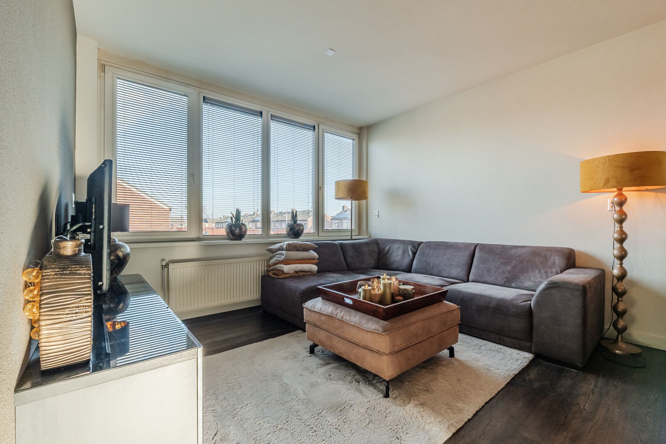 Foto 9 van Prinses Margrietstraat 20