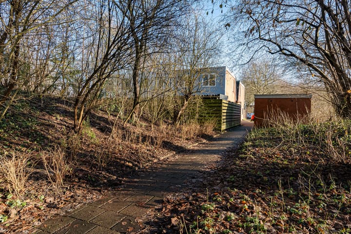 Foto 35 van Kremersheerd 79