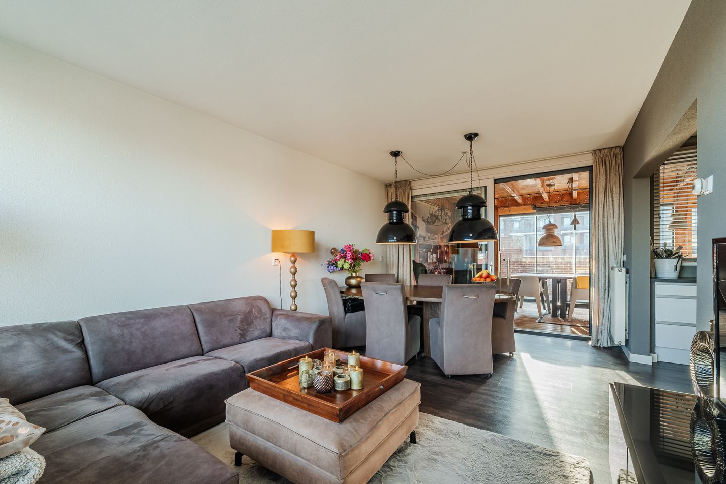 Foto 10 van Prinses Margrietstraat 20