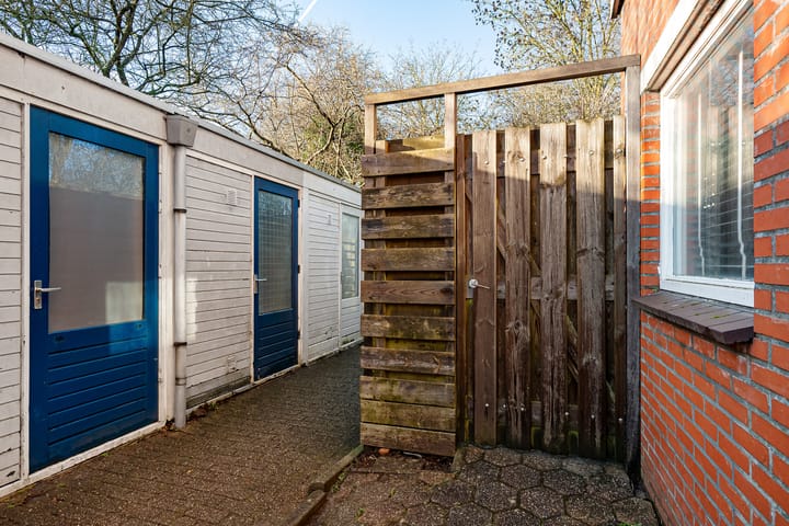 Foto 36 van Kremersheerd 79