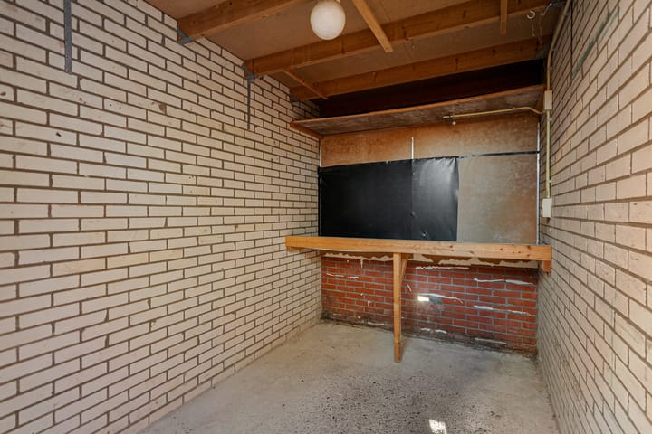 Foto 37 van Kremersheerd 79