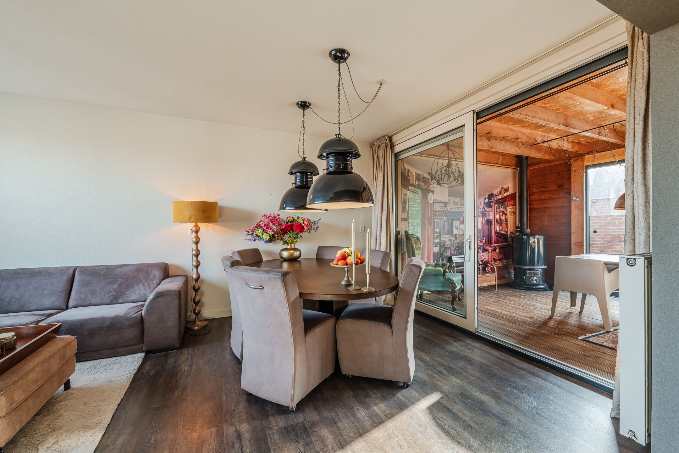 Foto 12 van Prinses Margrietstraat 20