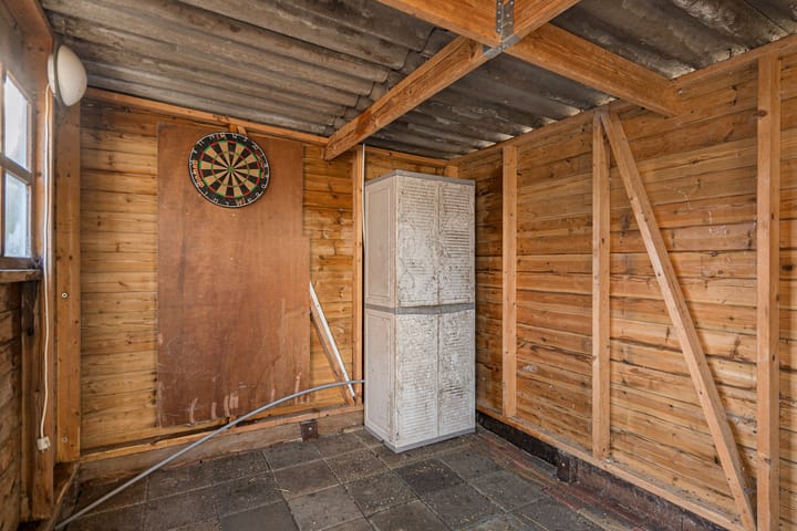 Foto 38 van Kremersheerd 79