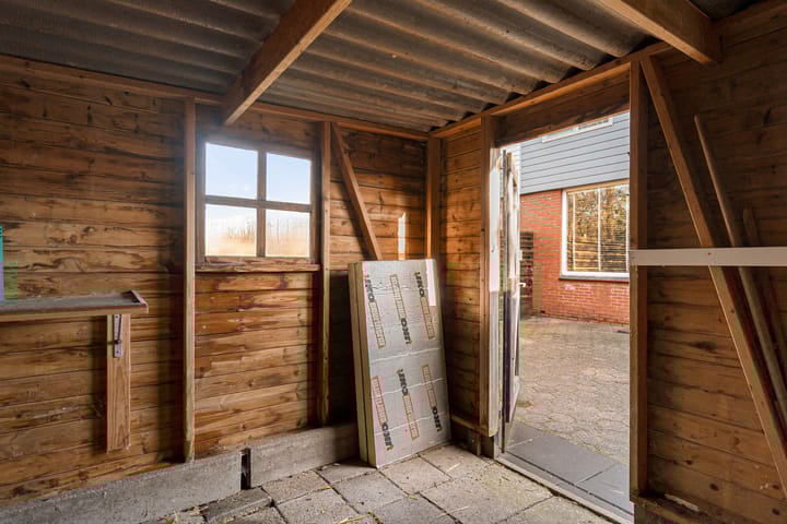 Foto 39 van Kremersheerd 79