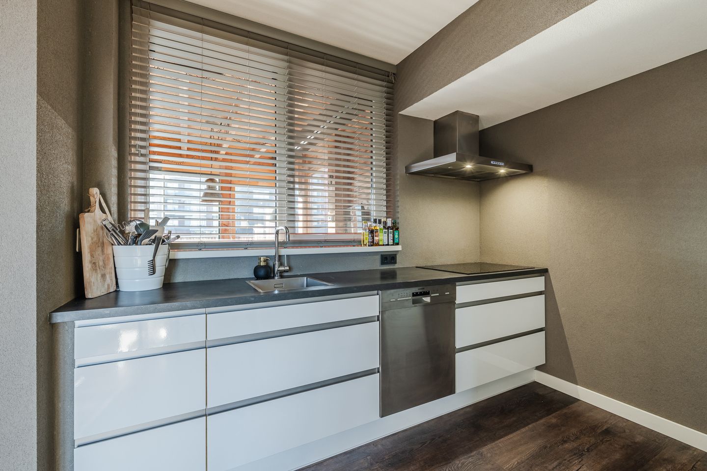 Foto 14 van Prinses Margrietstraat 20