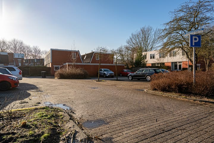 Foto 40 van Kremersheerd 79