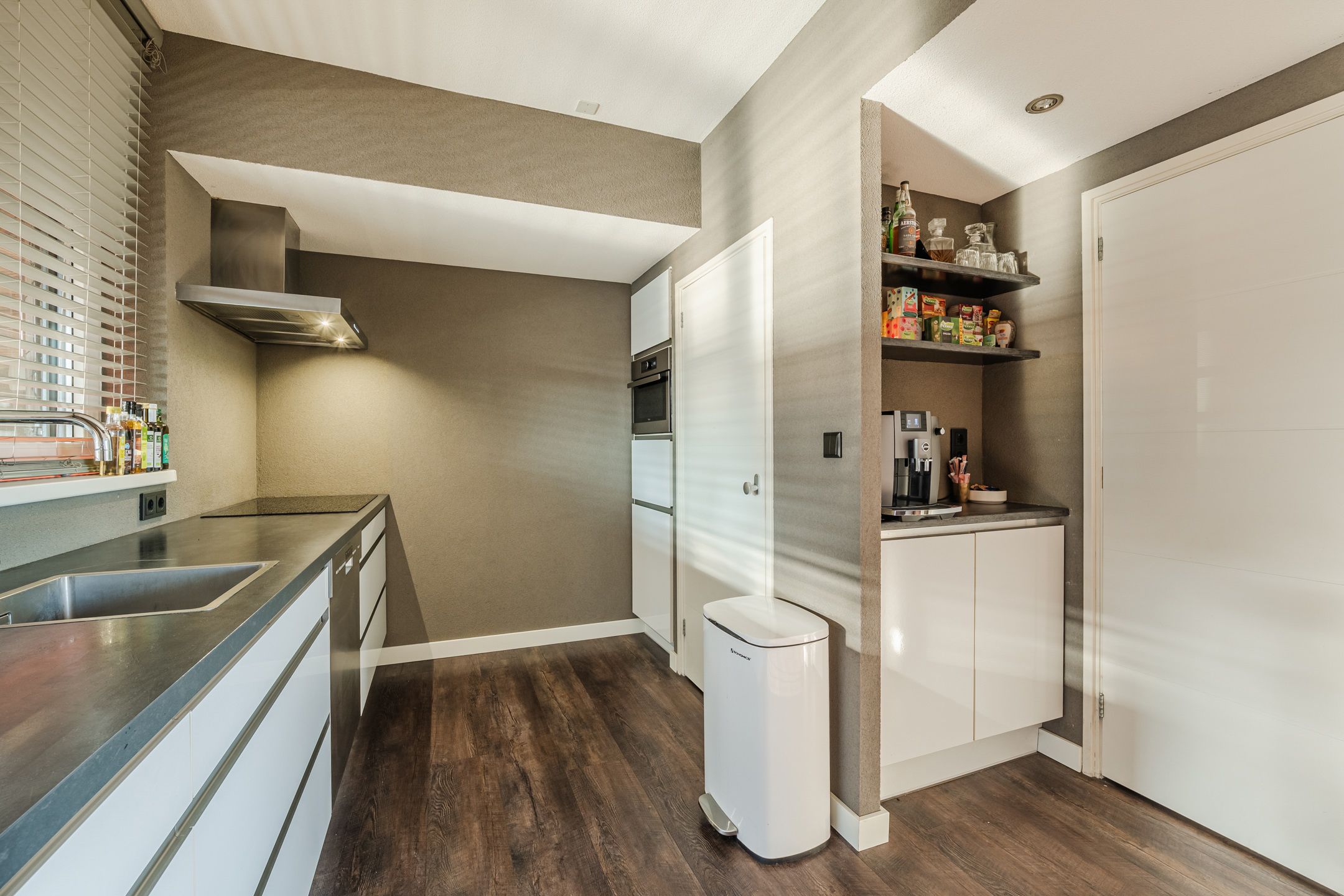 Foto 15 van Prinses Margrietstraat 20