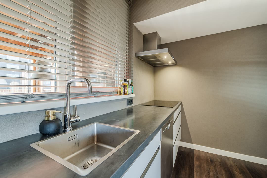 Foto 16 van Prinses Margrietstraat 20