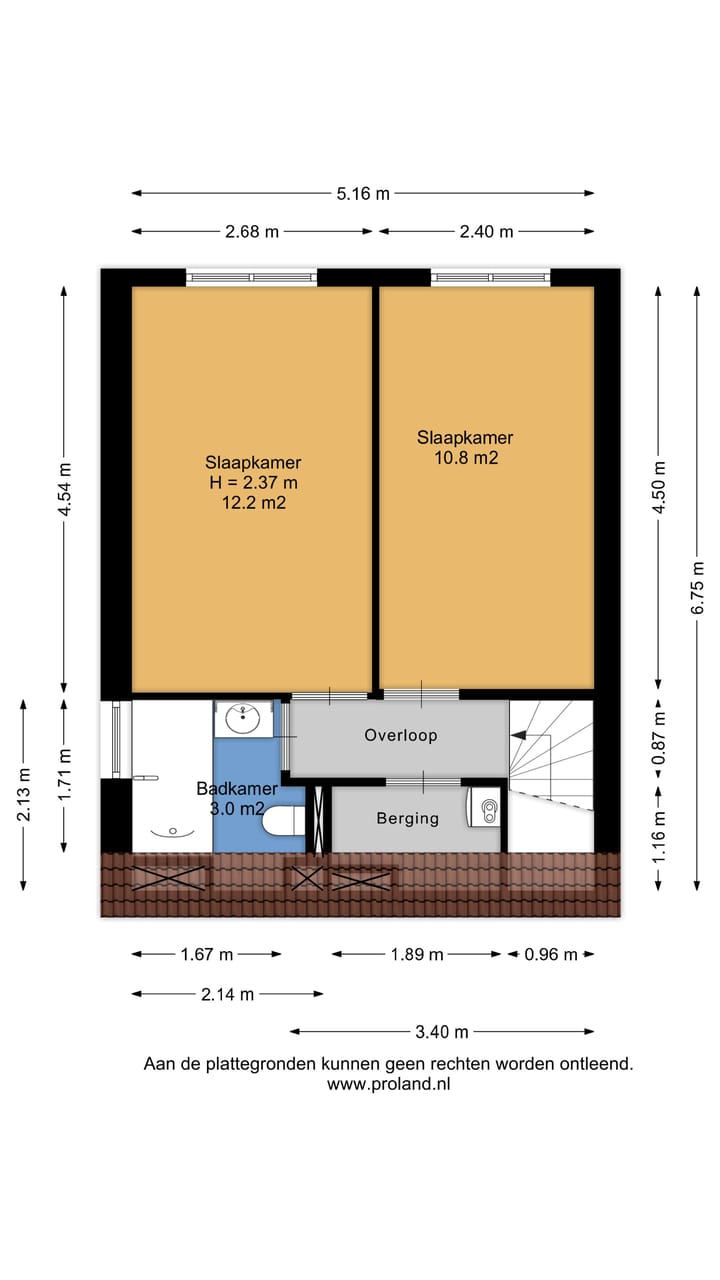Foto 42 van Kremersheerd 79
