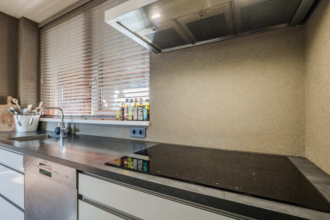 Foto 17 van Prinses Margrietstraat 20