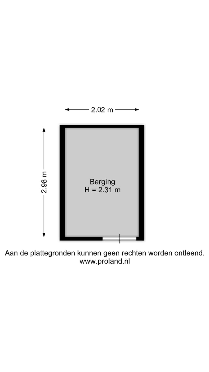 Foto 43 van Kremersheerd 79