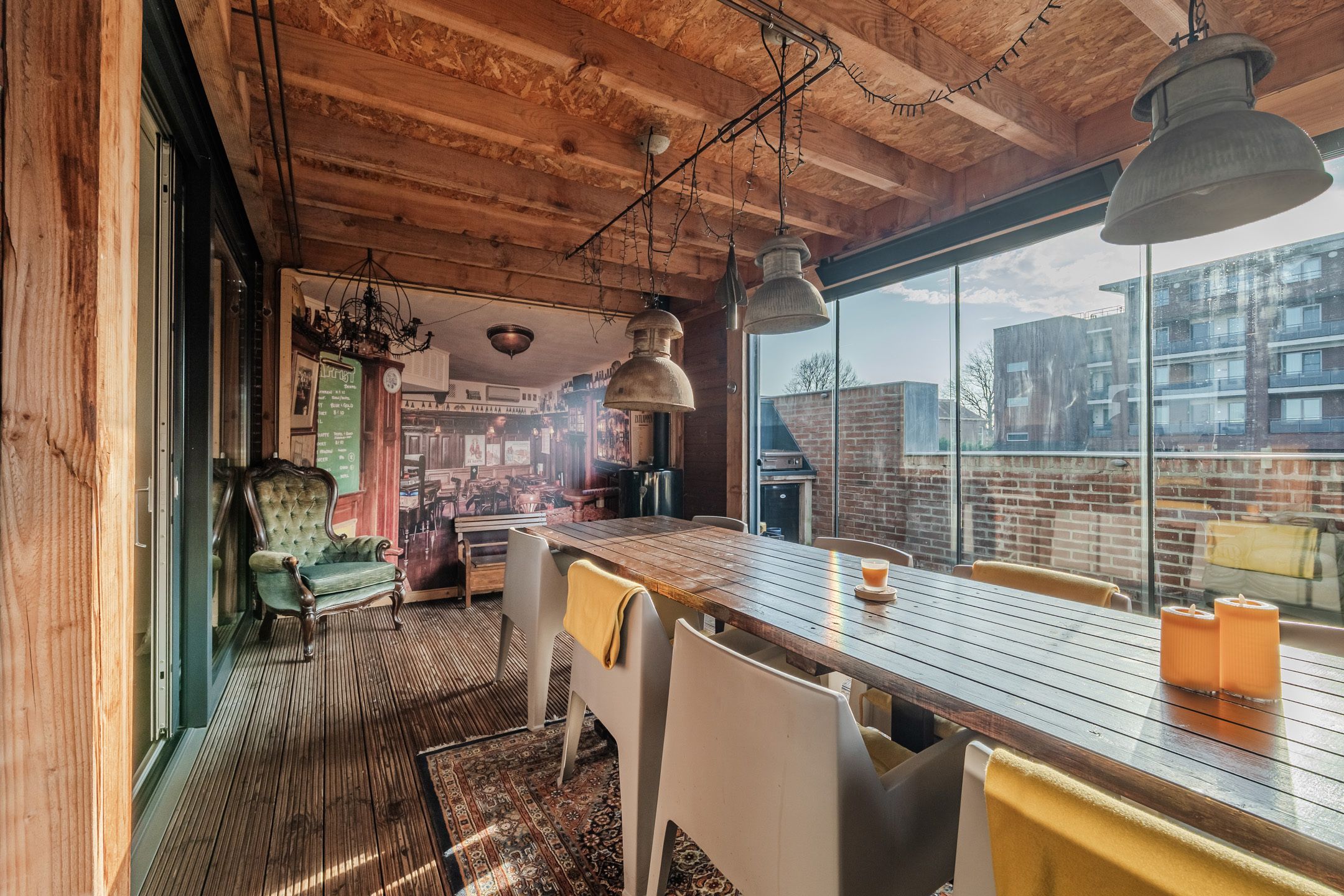 Foto 18 van Prinses Margrietstraat 20